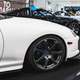 Image for article titled Toyota Brought the Most Iconic Modified Supras to Celebrate the 2020 Supra in Japan